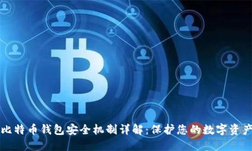比特币钱包安全机制详解：保护您的数字资产