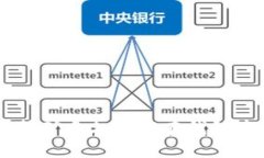 ETH以太坊挖矿多久才能在