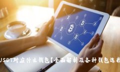 USDT对应什么钱包？全面解