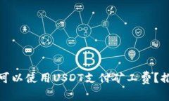 哪个钱包可以使用USDT支付