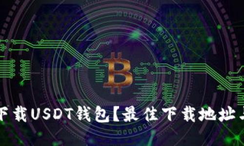 如何安全下载USDT钱包？最佳下载地址与使用指南