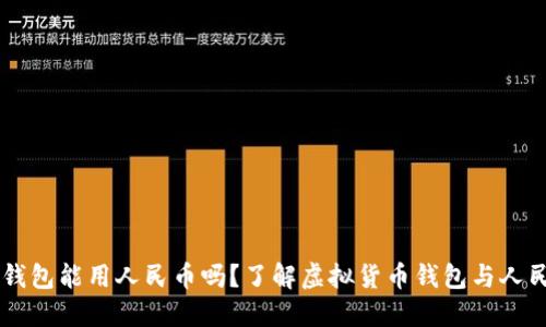 虚拟货币钱包能用人民币吗？了解虚拟货币钱包与人民币的关系