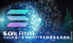 和关键词  biati外国人使用