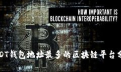 USDT钱包地址最多的区块链
