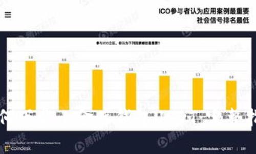 如何下载小金库钱包USDT：完整指南