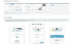 如何查看欧易（OKEx）的