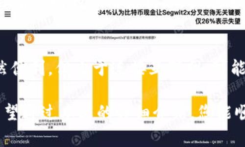   windows下搭建USDT钱包的详细指南 / 

 guanjianci USDT钱包, Windows钱包搭建, 加密货币钱包, USDT存储, 数字货币安全 /guanjianci 

在如今的数字货币领域，USDT（Tether）作为一种广泛使用的稳定币，因其与美元挂钩的特性而受到许多投资者的青睐。选择合适的钱包来存储这些资产非常重要。本文将为您提供关于如何在Windows系统上搭建USDT钱包的详细步骤和必要信息，包括相关工具的安装、安全设置和常见问题的解答。

第一部分：什么是USDT钱包？
USDT钱包是用来接收、存储和发送USDT的一种软件工具。与传统钱包一样，USDT钱包可以是硬件钱包、软件钱包或在线钱包。硬件钱包通常被认为是最安全的存储方式，但软件钱包因其便利性而受到广泛使用。USDT钱包不仅可以存储USDT，还可以连接到其他加密资产，提供更多的服务和功能。

第二部分：Windows下搭建USDT钱包的步骤
接下来，我们将详细介绍在Windows系统上搭建USDT钱包的具体步骤。搭建USDT钱包主要包括选择钱包类型、下载安装、初始化设置等步骤。

h4步骤一：选择USDT钱包类型/h4
在搭建USDT钱包之前，您需要选择合适的钱包类型。目前有很多钱包支持USDT，包括官方的Tether钱包、MyEtherWallet、Exodus、Trust Wallet等。这里我们以Exodus钱包为例，因为它界面友好，功能丰富，适合新手使用。

h4步骤二：下载Exodus钱包/h4
1. 打开浏览器，访问Exodus钱包的官方网站（www.exodus.com）。
2. 点击“Download”，选择Windows版本进行下载。
3. 下载完成后，双击安装文件，并按照提示完成安装。

h4步骤三：初始化钱夹/h4
1. 打开Exodus钱包，您将看到欢迎界面，选择“开始使用”。
2. 您可以选择创建新钱包或通过助记词恢复现有钱包。此处我们选择创建新钱包。
3. 请务必备份您生成的助记词，并将其安全存储。助记词是您恢复钱包的唯一途径。

h4步骤四：添加USDT到钱包/h4
1. 在Exodus主界面上，找到“资产”选项，点击“添加更多资产”。
2. 找到USDT，点击“添加”以将其添加到您的钱包中。

h4步骤五：安全设置/h4
1. 进行安全设定非常重要。您可以设置密码，确保每次打开钱包时需要输入密码。
2. 考虑启用二步验证，虽然Exodus以用户友好而闻名，但额外的安全层总是有益的。

第三部分：USDT钱包的安全性
在搭建完成USDT钱包后，了解如何保护您的资产同样重要。数字货币的交易和存储安全是每个投资者都必须重视的方面。

h41. 使用复杂密码/h4
强密码是保护您钱包的第一道防线。密码应由字母、数字和符号组合而成，并定期更改。避免使用容易被猜到的信息，如生日或常见单词。

h42. 备份助记词/h4
助记词是您恢复钱包的关键，一旦丢失，您将无法访问您的资产。请将其记录下来并存放在安全的地方，建议使用硬件加密存储介质。

h43. 定期更新软件/h4
定期检查和更新您的钱包软件，以确保您使用的是最新版本，这样可以防止潜在的安全风险。

第四部分：常见问题解答

h4问题一：USDT钱包的选择有哪些注意事项？/h4
在选择USDT钱包时，有几个关键因素需要考虑，包括安全性、用户界面友好性、是否支持多种资产、交易费用和社区支持等。安全性是首要考虑的因素，确保选择信誉良好的钱包。此外，用户界面的友好性也非常重要，尤其对于新手来说，易用性能够有效降低使用门槛。支持多种资产的钱包提供了更大的灵活性，方便用户在不同的数字货币之间进行转换。最后，良好的社区支持能为您解答在使用过程中遇到的问题，提升用户体验。

h4问题二：如何恢复丢失的USDT钱包？/h4
如果您丢失了访问USDT钱包的途径，您仍然可以通过助记词或私钥恢复钱包。助记词是您在创建钱包时生成的一系列词语，确保它们的安全性是防止丢失的重要手段。如果您有助记词，请打开相应的钱包软件，选择“恢复钱包”选项，输入助记词即可恢复。如果没有助记词，恢复将变得不可能，因此在创建钱包时请务必做好备份。

h4问题三：USDT的转账费用如何？/h4
USDT的转账费用通常低于许多其他加密货币，这使其特别适合小额交易。费用的高低取决于分发链，USDT有多种形式，常见的包括在Ethereum（ERC-20）和Tron（TRC-20）网络上。不同的网络可能会有不同的费用结构，用户在进行转账时可以选择最合适的网络。此外，转账的时间也与网络的繁忙程度有关，通常在网络高峰期，转账时间可能会延长。

h4问题四：有没有必要使用硬件钱包？/h4
使用硬件钱包是非常值得推荐的，尤其是对于长期持有大额资金的投资者。硬件钱包提供了更高的安全性，因为它们将私钥存储在离线状态，极大地降低了被网络攻击的风险。软件钱包、在线钱包虽然便利，但由于连接互联网，可能更容易受到黑客攻击。因此，如果您拥有少量USDT，软件钱包已足够使用，但如果资产较大，强烈建议搭建硬件钱包进行存储。

总结来说，搭建USDT钱包在Windows系统上是一个相对简单的过程，但安全性则是不可或缺的一部分。在建立钱包后，做好密码和助记符的管理，定期进行安全设置的维护，才能有效保护您的投资。希望通过本文的详细介绍，您能顺利搭建自己的USDT钱包并安全存储资产。