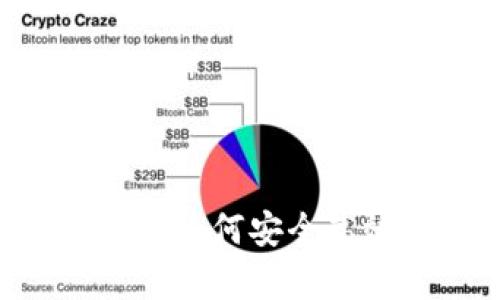 全面解析比太钱包USDT：如何安全高效地管理您的数字资产