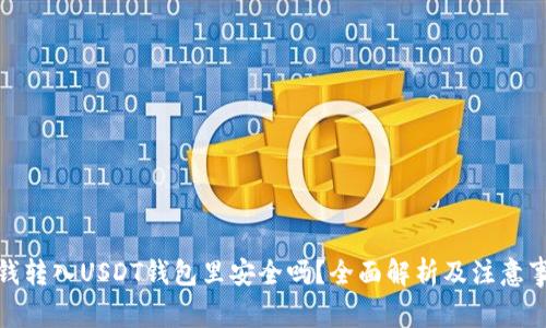 把钱转入USDT钱包里安全吗？全面解析及注意事项