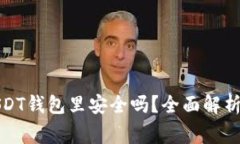 把钱转入USDT钱包里安全吗