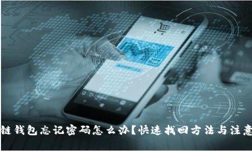 区块链钱包忘记密码怎么办？快速找回方法与注意事项