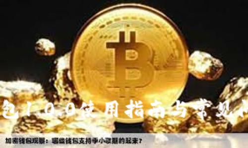 USDT钱包1.0.0使用指南与常见问题解答