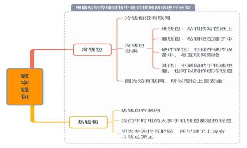区块链钱包的好处与应用分析
