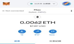 密码泄漏导致以太坊钱包