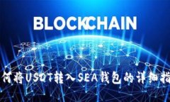 如何将USDT转入SEA钱包的详