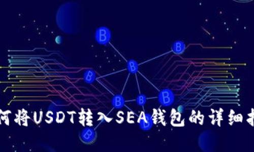 如何将USDT转入SEA钱包的详细指南