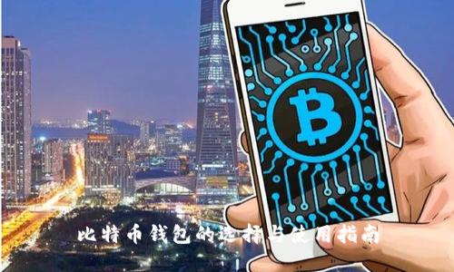 比特币钱包的选择与使用指南