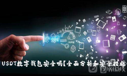 USDT数字钱包安全吗？全面分析和安全措施