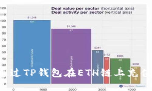 如何通过TP钱包在ETH链上充值USDT