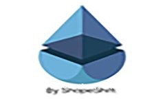 IM钱包中的假USDT：识别、