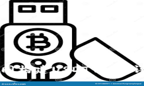 如何共同构建USDT钱包：详尽指南