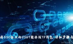 如何将BSC链上的USDT转移到