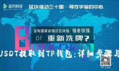 : 如何将USDT提取到TP钱包：