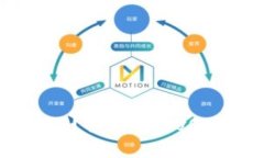 USDT可以转入钱包吗？全面