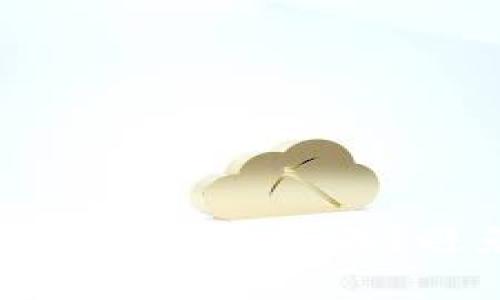 如何识别虚拟币钱包的真假？避免诈骗的方法