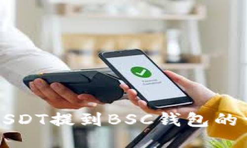 如何将USDT提到BSC钱包的详细指南