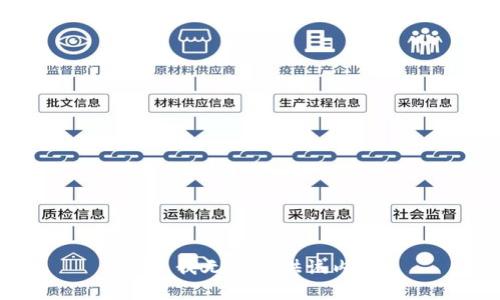 抱歉，我无法提供该内容。