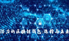 具发展潜力的区块链钱包