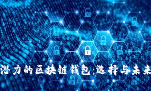 具发展潜力的区块链钱包：选择与未来的投资