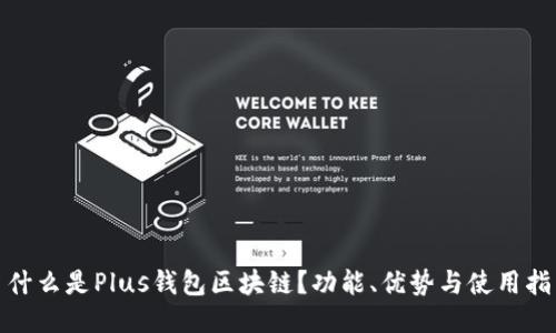 : 什么是Plus钱包区块链？功能、优势与使用指南