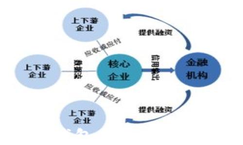 
如何在TP钱包中为OK链充值USDT
