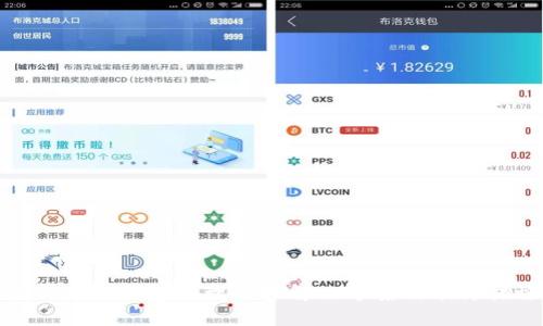 比特币冷钱包物理损坏解决方案及预防措施
