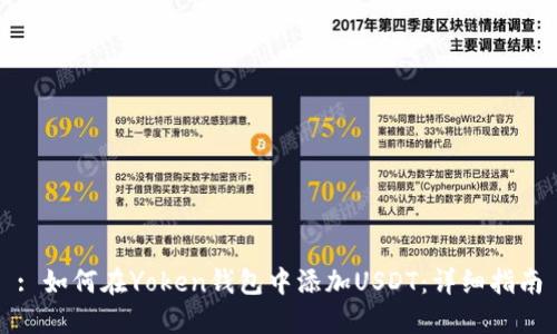 : 如何在Yoken钱包中添加USDT：详细指南