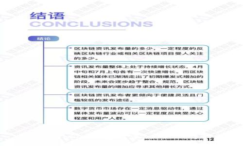 : 如何在Yoken钱包中添加USDT：详细指南