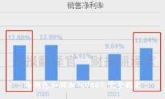 冷钱包如何加入USDT：完整
