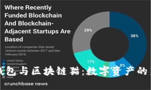 百度钱包与区块链猫：数字资产的新趋势