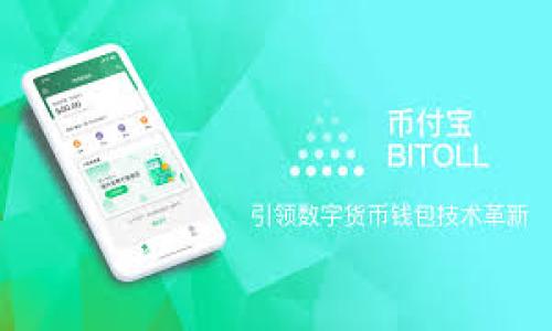 

如何从Okyx钱包提现以太坊（ETH）？