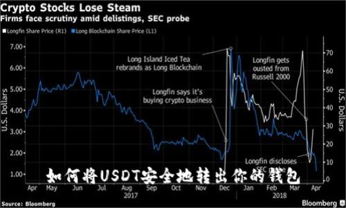 如何将USDT安全地转出你的钱包