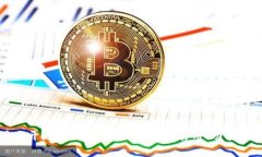 最全开源USDT钱包推荐：安