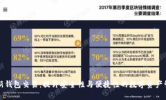 区块链新钱包交易：提升