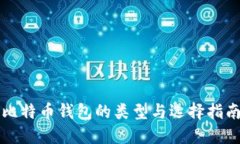 比特币钱包的类型与选择