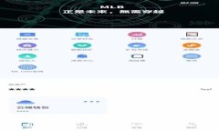 如何使用比特币源码开发