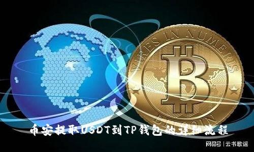 币安提取USDT到TP钱包的详细流程