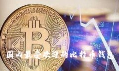 国内最受欢迎的比特币钱