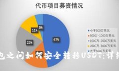 冷钱包之间如何安全转移