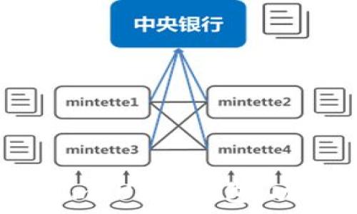   
全面解析Token.im USDT钱包：功能与安全性评测